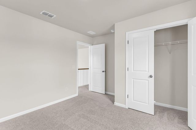 5391 Crinum Lilly, Summerville, SC 29485