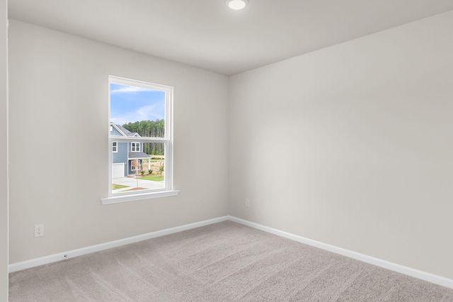 5391 Crinum Lilly, Summerville, SC 29485