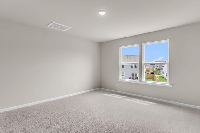5391 Crinum Lilly, Summerville, SC 29485