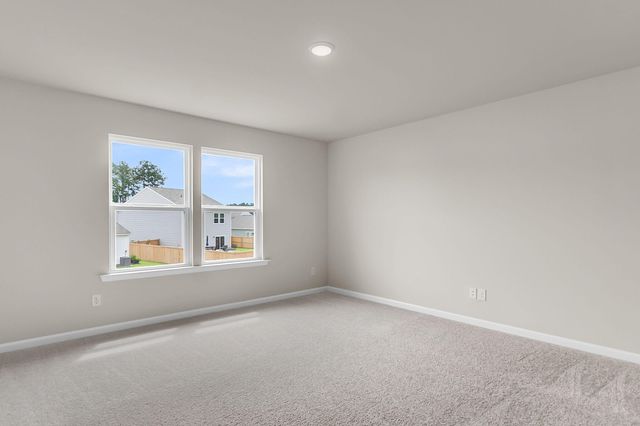 5391 Crinum Lilly, Summerville, SC 29485