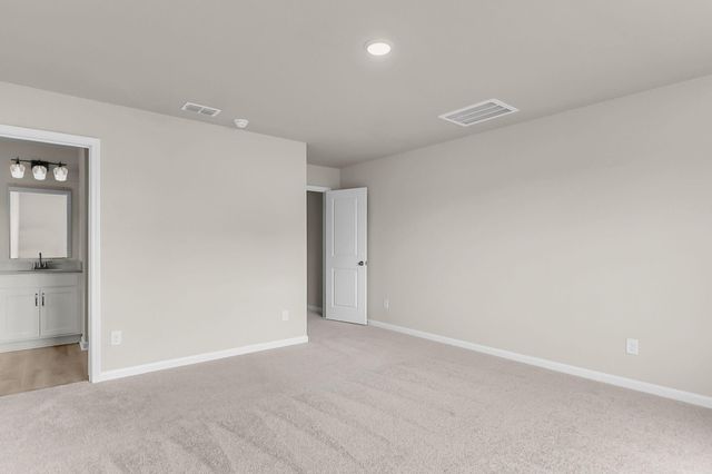 5391 Crinum Lilly, Summerville, SC 29485