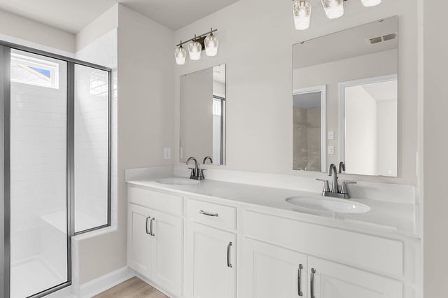 5391 Crinum Lilly, Summerville, SC 29485