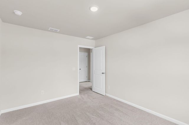 5391 Crinum Lilly, Summerville, SC 29485
