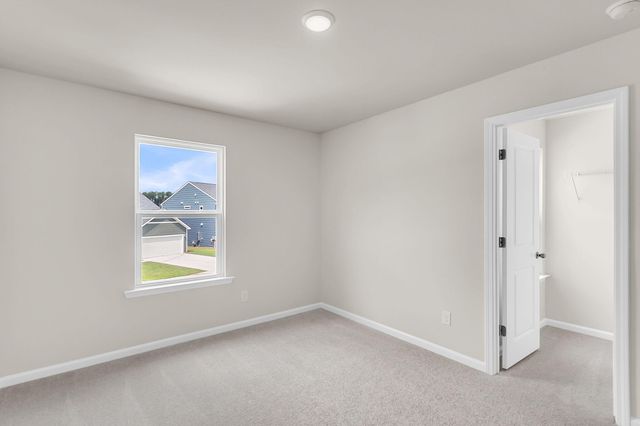 5391 Crinum Lilly, Summerville, SC 29485
