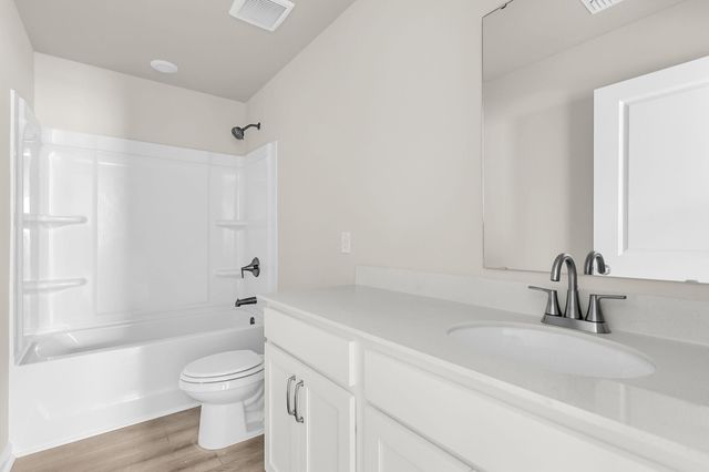 5391 Crinum Lilly, Summerville, SC 29485