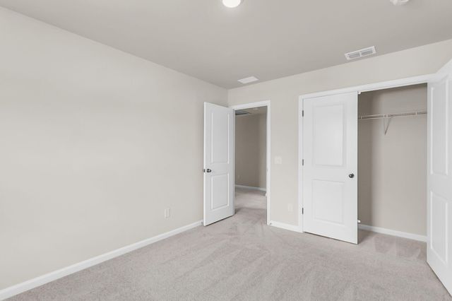 5391 Crinum Lilly, Summerville, SC 29485