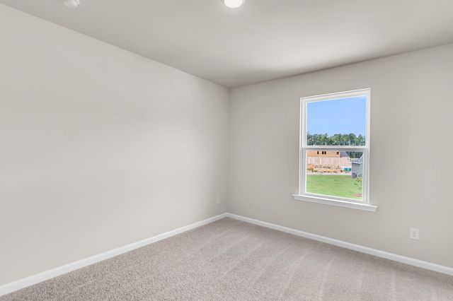5391 Crinum Lilly, Summerville, SC 29485