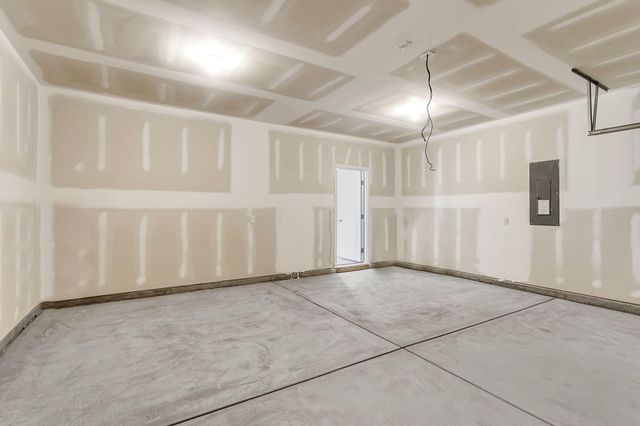 5391 Crinum Lilly, Summerville, SC 29485