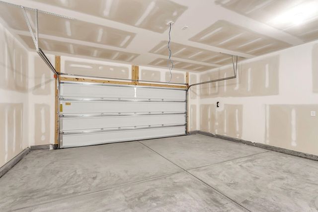 5391 Crinum Lilly, Summerville, SC 29485