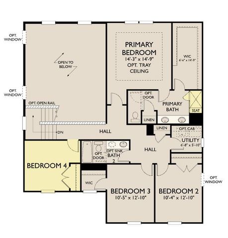 5391 Crinum Lilly, Summerville, SC 29485