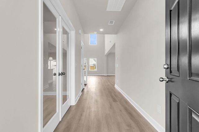 5391 Crinum Lilly, Summerville, SC 29485