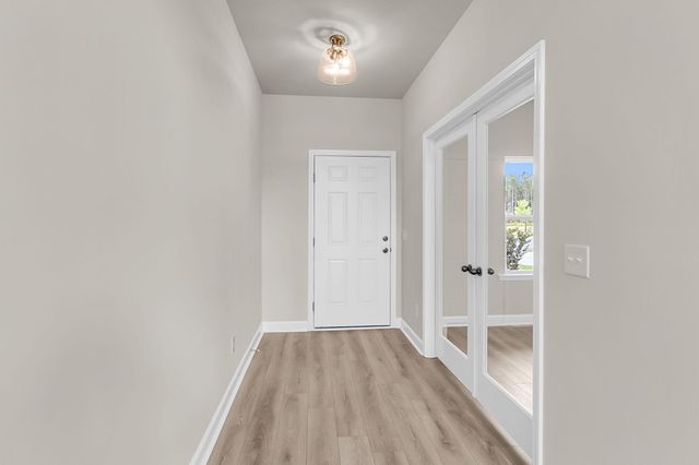 5391 Crinum Lilly, Summerville, SC 29485