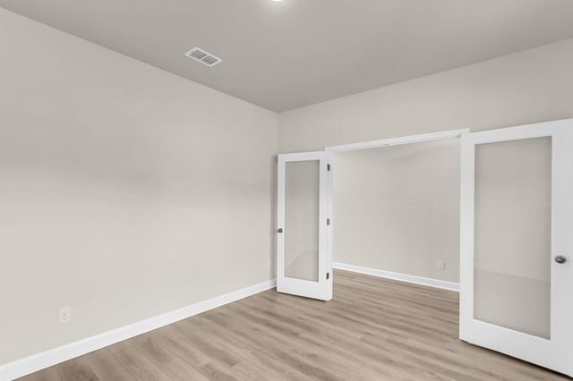 5391 Crinum Lilly, Summerville, SC 29485
