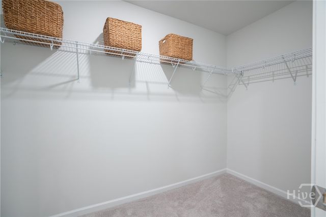 100 Willowbranch Lane, Savannah, GA 31302