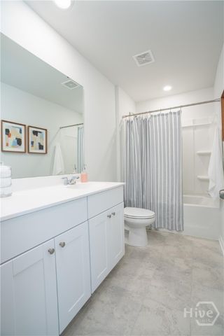 100 Willowbranch Lane, Savannah, GA 31302