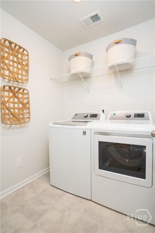 100 Willowbranch Lane, Savannah, GA 31302