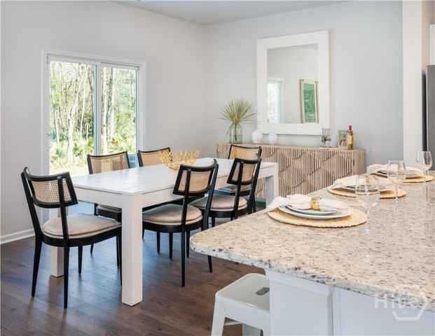 100 Willowbranch Lane, Savannah, GA 31302