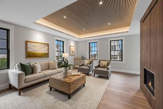 404 Commercial Street 1, Provincetown, MA 02657