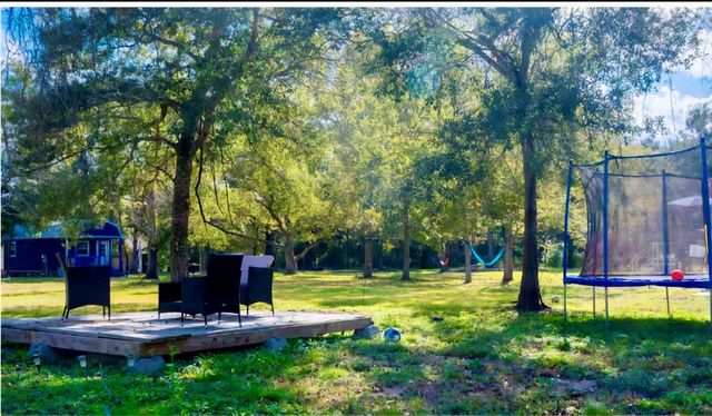 13298 County Road 190 PECAN, Alvin, TX 77511