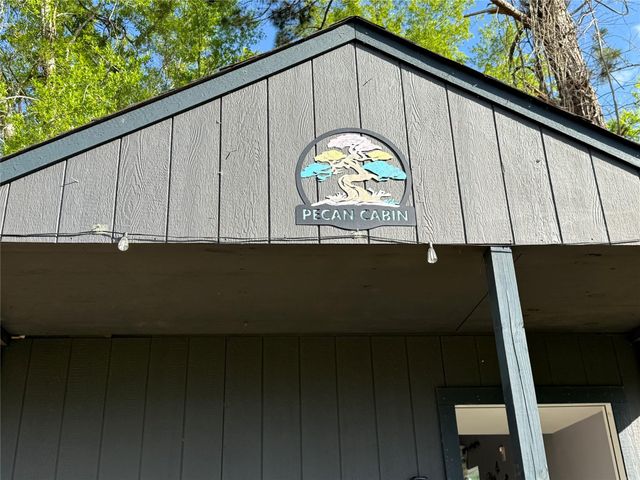 13298 County Road 190 PECAN, Alvin, TX 77511