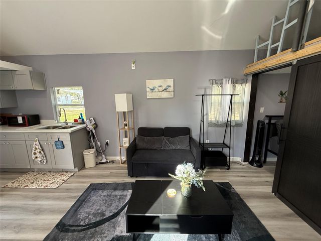 13298 County Road 190 PECAN, Alvin, TX 77511