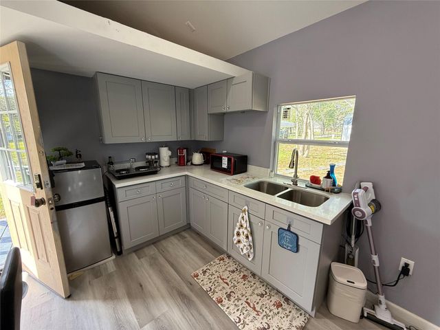 13298 County Road 190 PECAN, Alvin, TX 77511