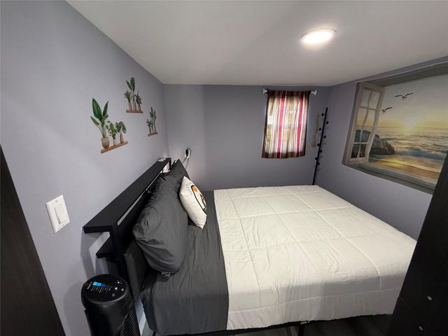 13298 County Road 190 PECAN, Alvin, TX 77511