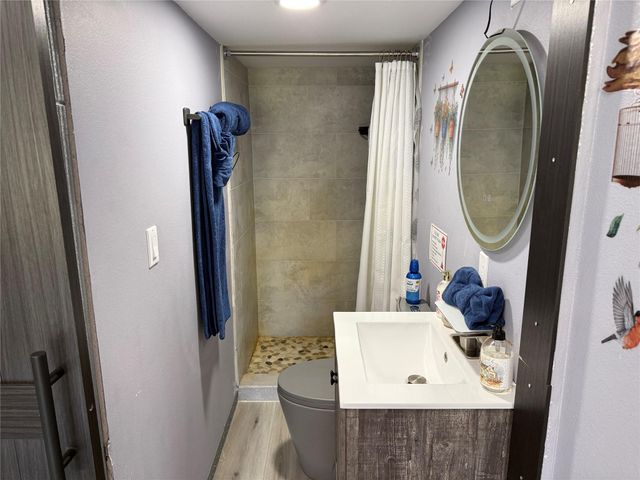 13298 County Road 190 PECAN, Alvin, TX 77511