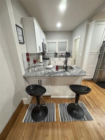 820 Classen Boulevard, Norman, OK 73071