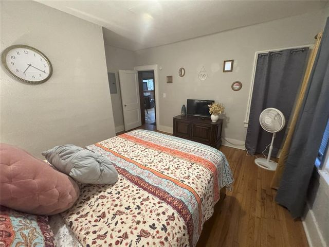 820 Classen Boulevard, Norman, OK 73071