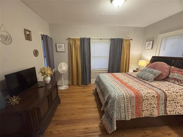 820 Classen Boulevard, Norman, OK 73071