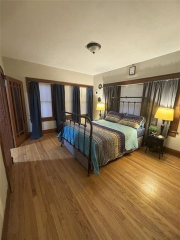 820 Classen Boulevard, Norman, OK 73071