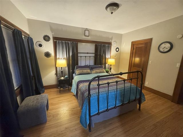 820 Classen Boulevard, Norman, OK 73071