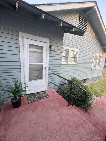 820 Classen Boulevard, Norman, OK 73071