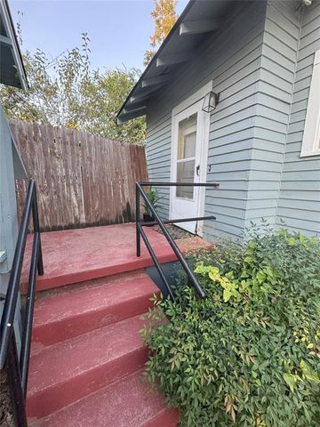 820 Classen Boulevard, Norman, OK 73071