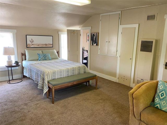 820 Classen Boulevard, Norman, OK 73071