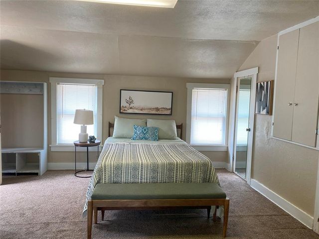 820 Classen Boulevard, Norman, OK 73071