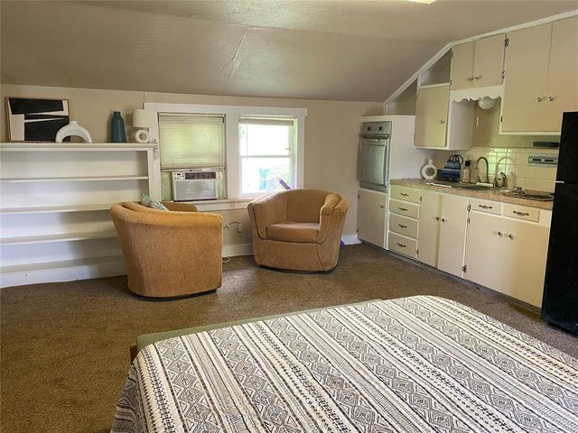 820 Classen Boulevard, Norman, OK 73071