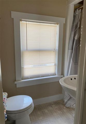 820 Classen Boulevard, Norman, OK 73071