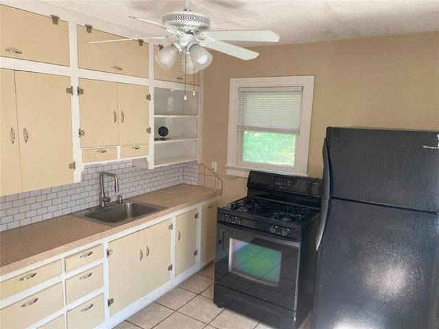 820 Classen Boulevard, Norman, OK 73071
