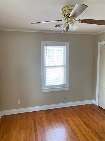 820 Classen Boulevard, Norman, OK 73071