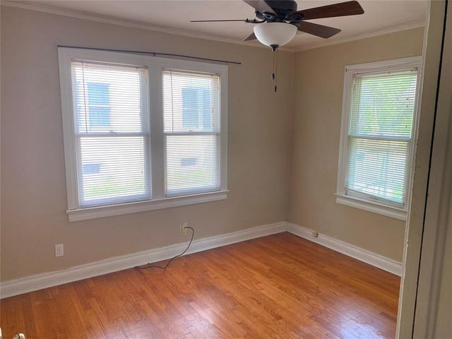 820 Classen Boulevard, Norman, OK 73071