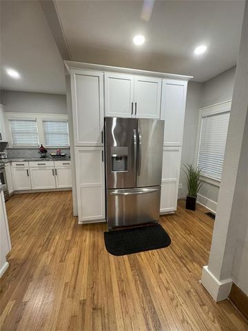 820 Classen Boulevard, Norman, OK 73071