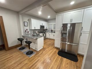 820 Classen Boulevard, Norman, OK 73071