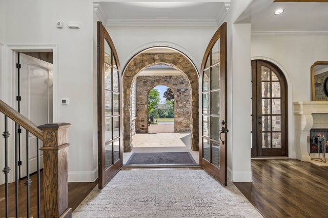 6054 Pelican Way, College Grove, TN 37046