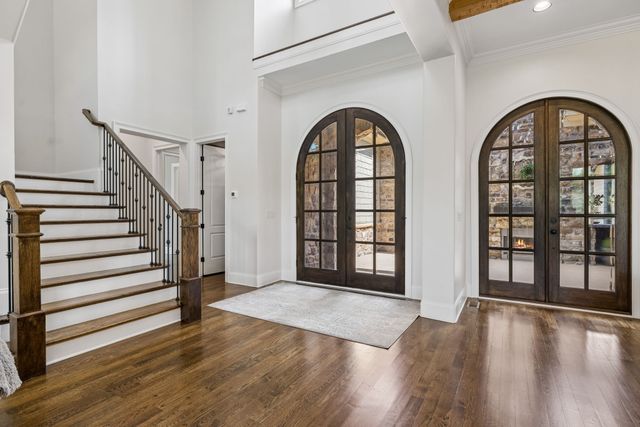 6054 Pelican Way, College Grove, TN 37046