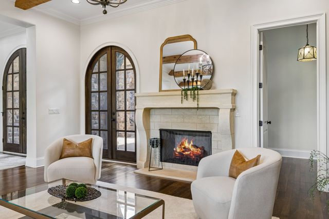 6054 Pelican Way, College Grove, TN 37046