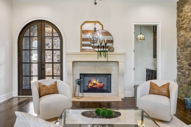 6054 Pelican Way, College Grove, TN 37046