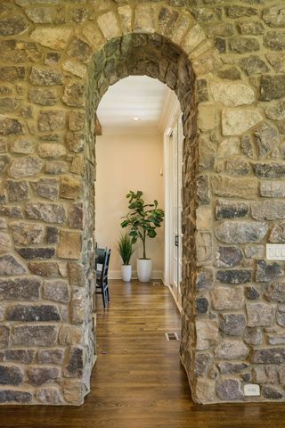 6054 Pelican Way, College Grove, TN 37046