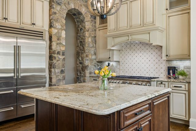 6054 Pelican Way, College Grove, TN 37046